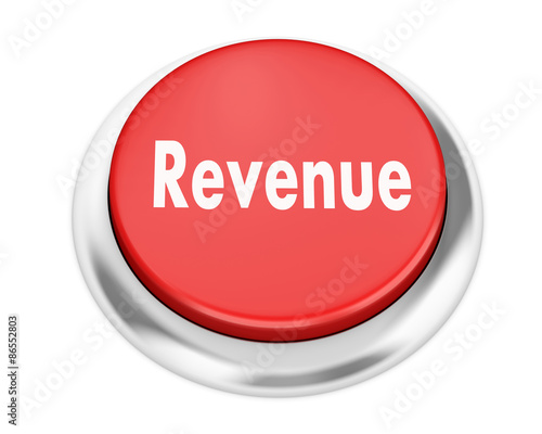 Free Download Revenue button - GFXLoad