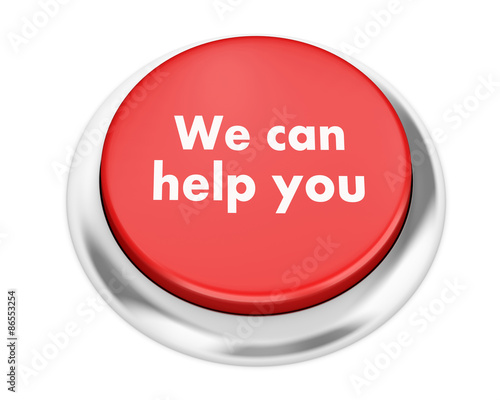 Free Download we can help you - GFXLoad