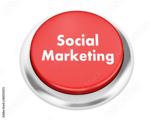 Free Download social marketing - GFXLoad