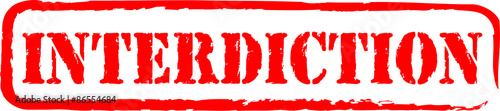 tampon interdiction 07072015