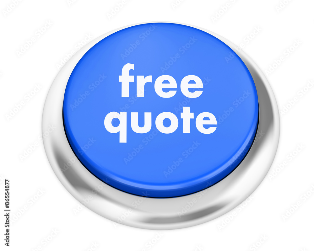 free quote free quote