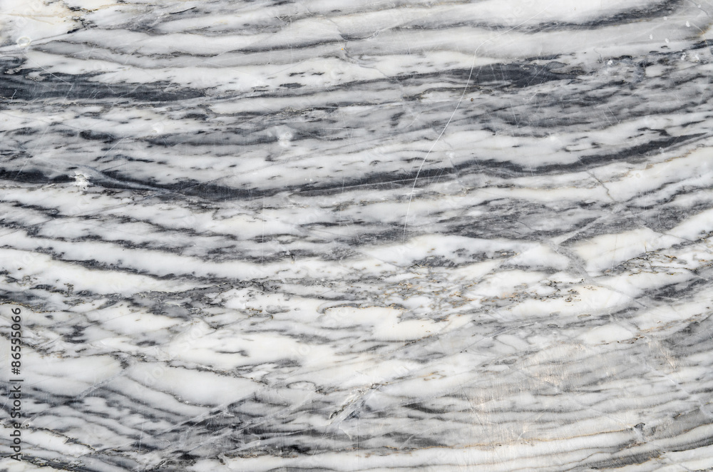 White marble texture background pattern. White marble texture background pattern.