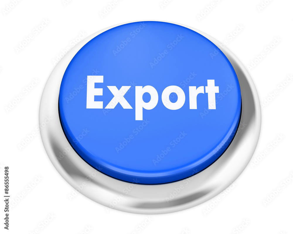 export export