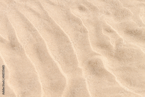 Sand texture.