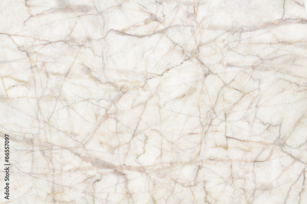 Marble texture, detailed structure of marble in natural patterned  for background and design.