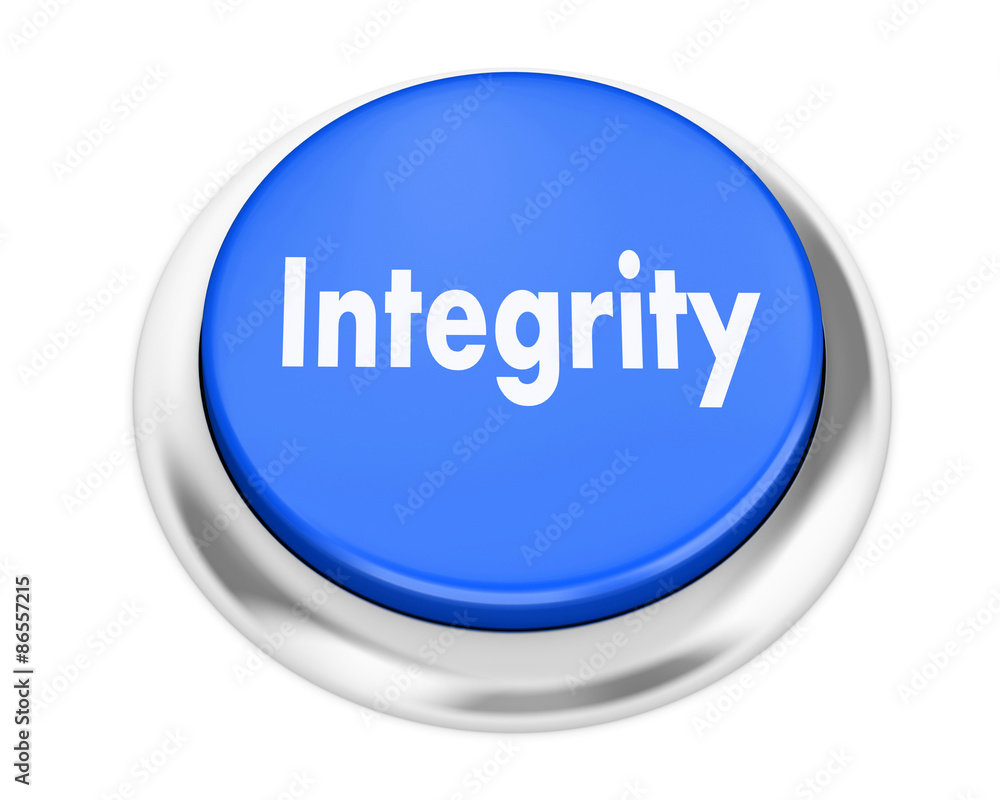 integrity integrity