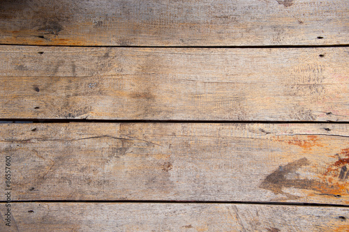 Wooden texture , wood background