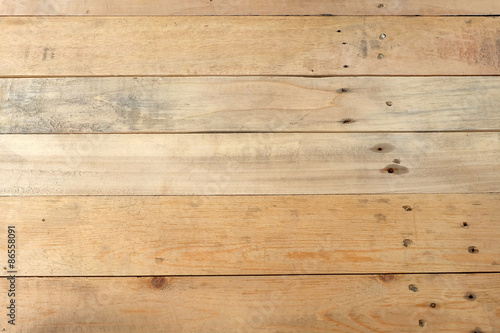 Old wood texture