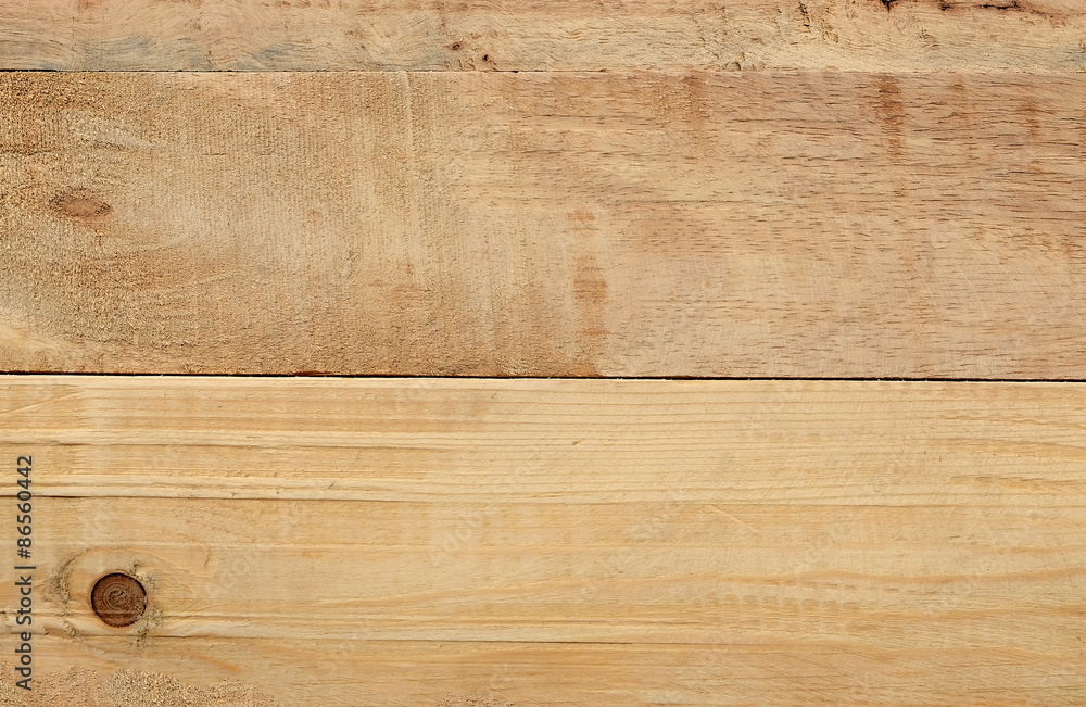 Old wood texture Old wood texture
