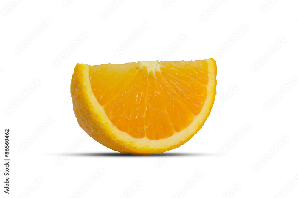 orange orange