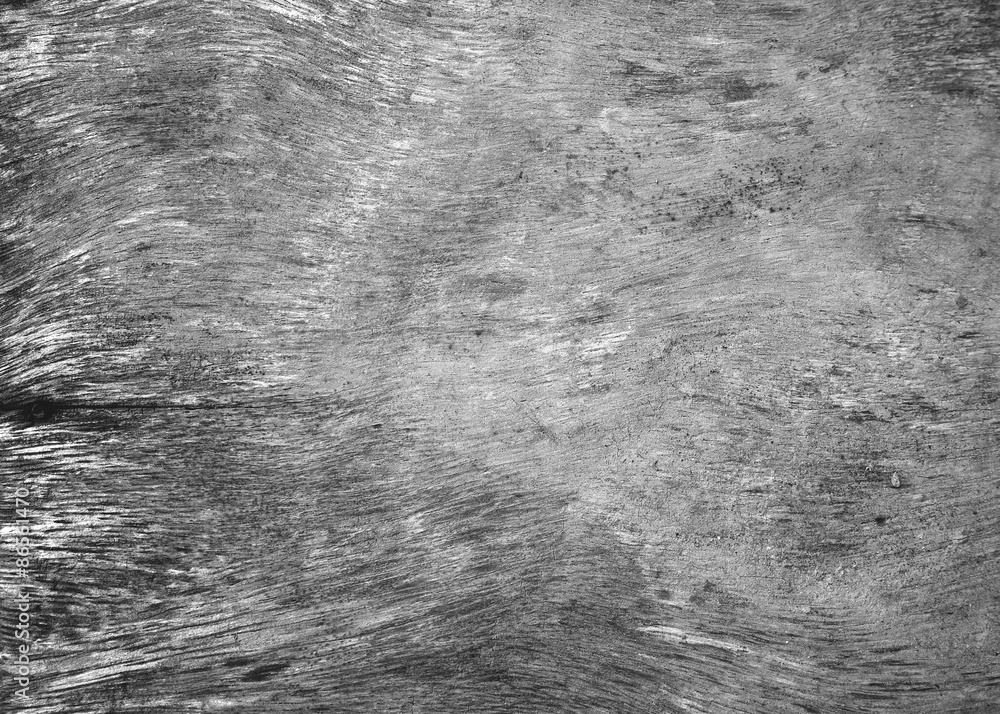 Old wood texture background Old wood texture background