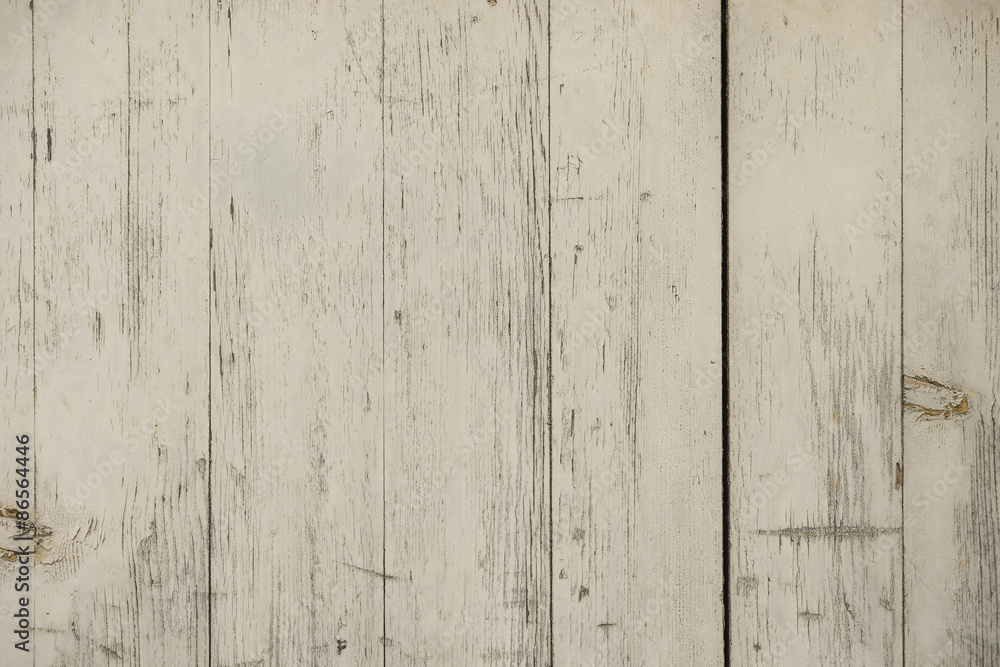 Hintergrund Holz Wand Weiß Schwarz Hintergrund Holz Wand Weiß Schwarz