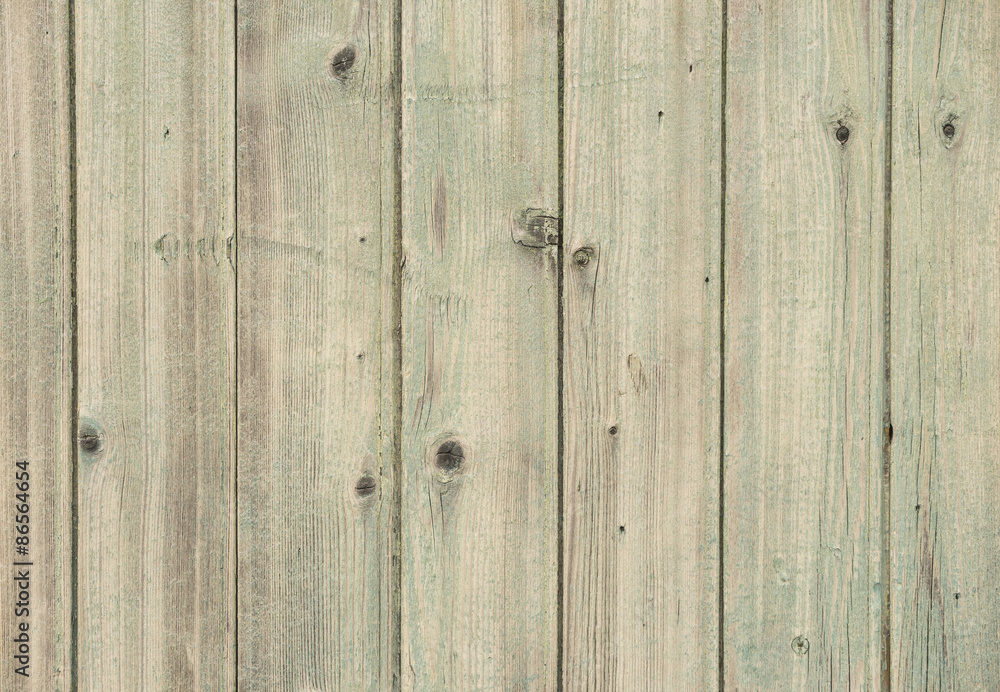 Holz Hintergrund Shabby Bretter Holz Hintergrund Shabby Bretter