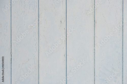 Holz Oberfläche Blau