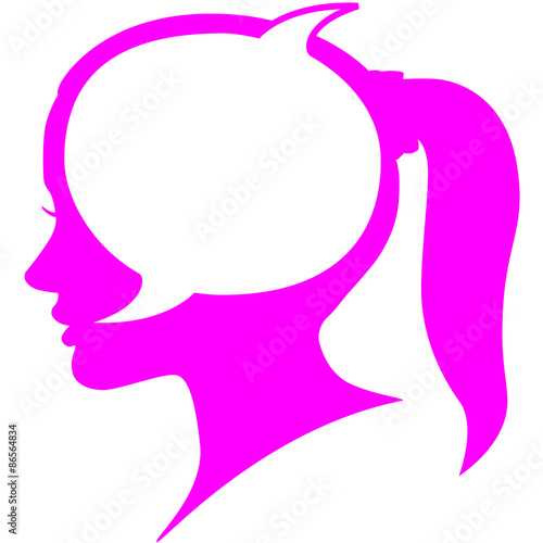 Psychologie und Therapie