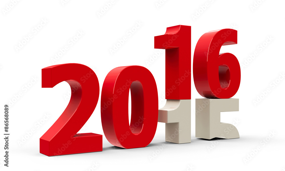 2015-2016 2015-2016