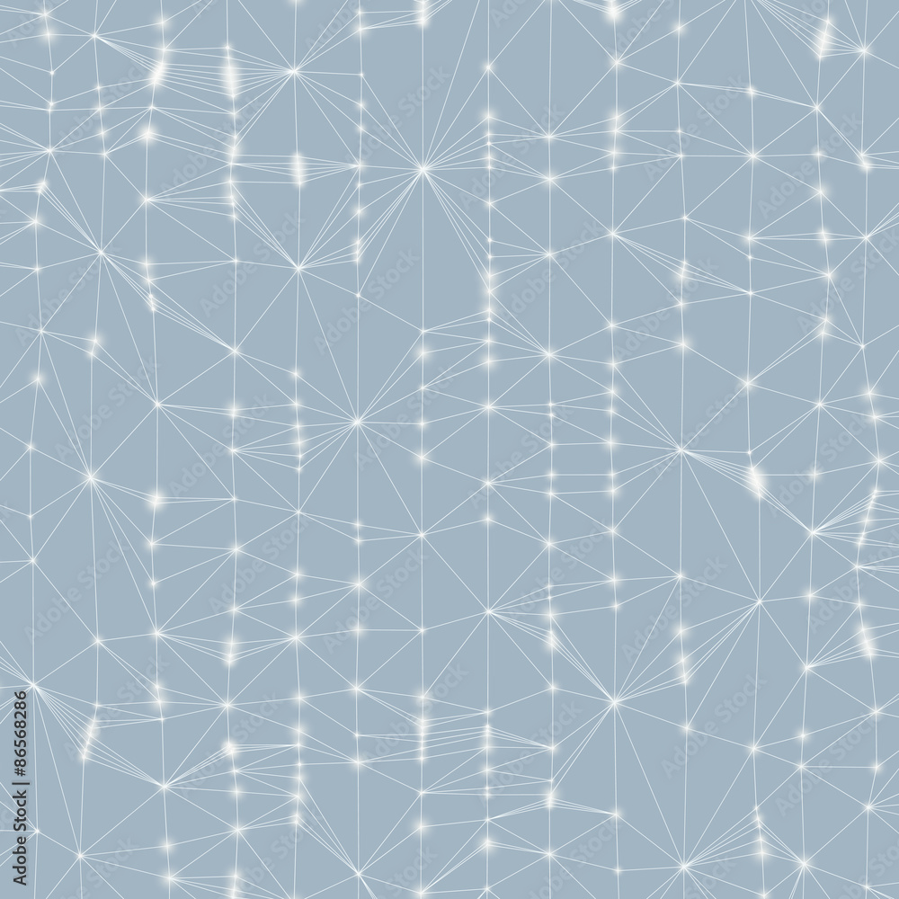 3d abstract background. Technology vector illustration. 3d abstract background. Technology vector illustration.