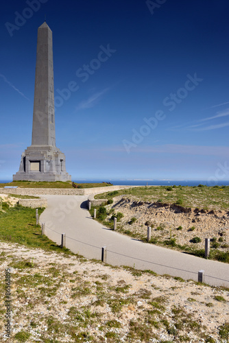 paysage du NORD pas de Calais