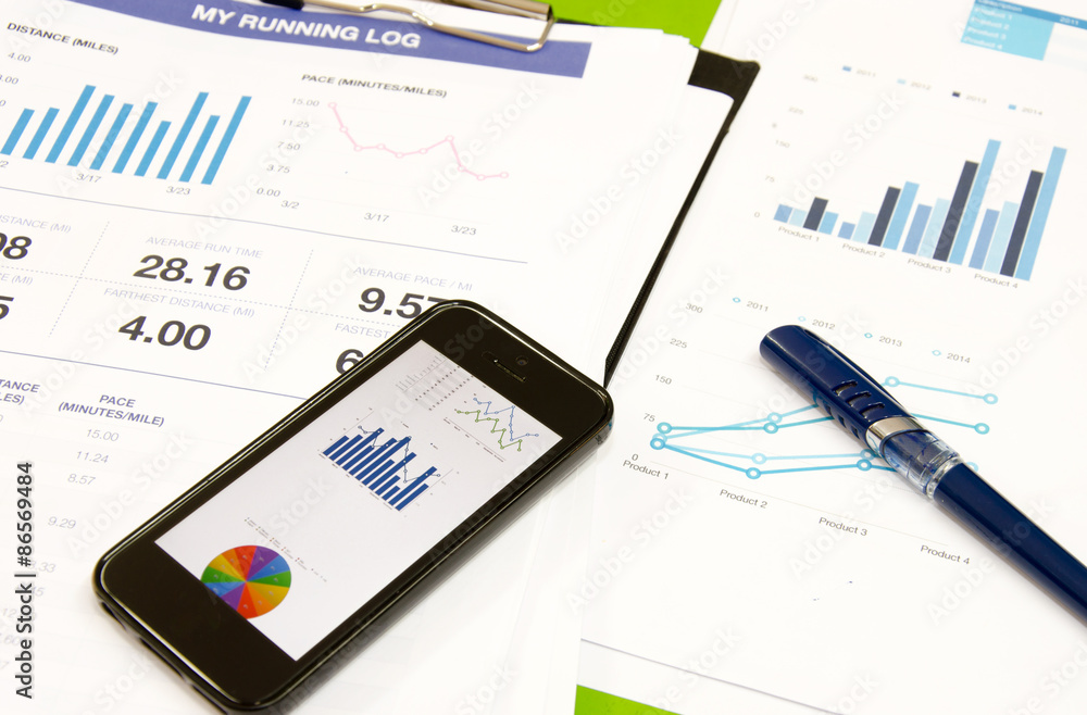 business smart phone business smart phone