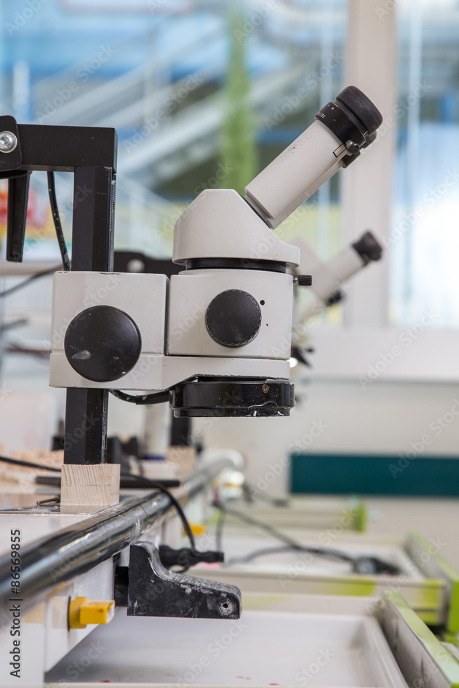 optical instruments of control optical instruments of control
