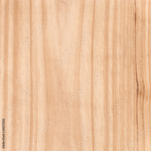 closed up of wood background
