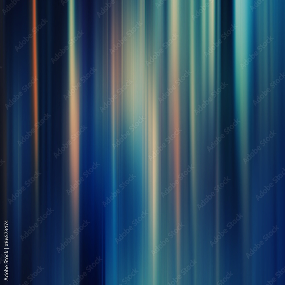 colorful gradient background blur lines colorful gradient background blur lines