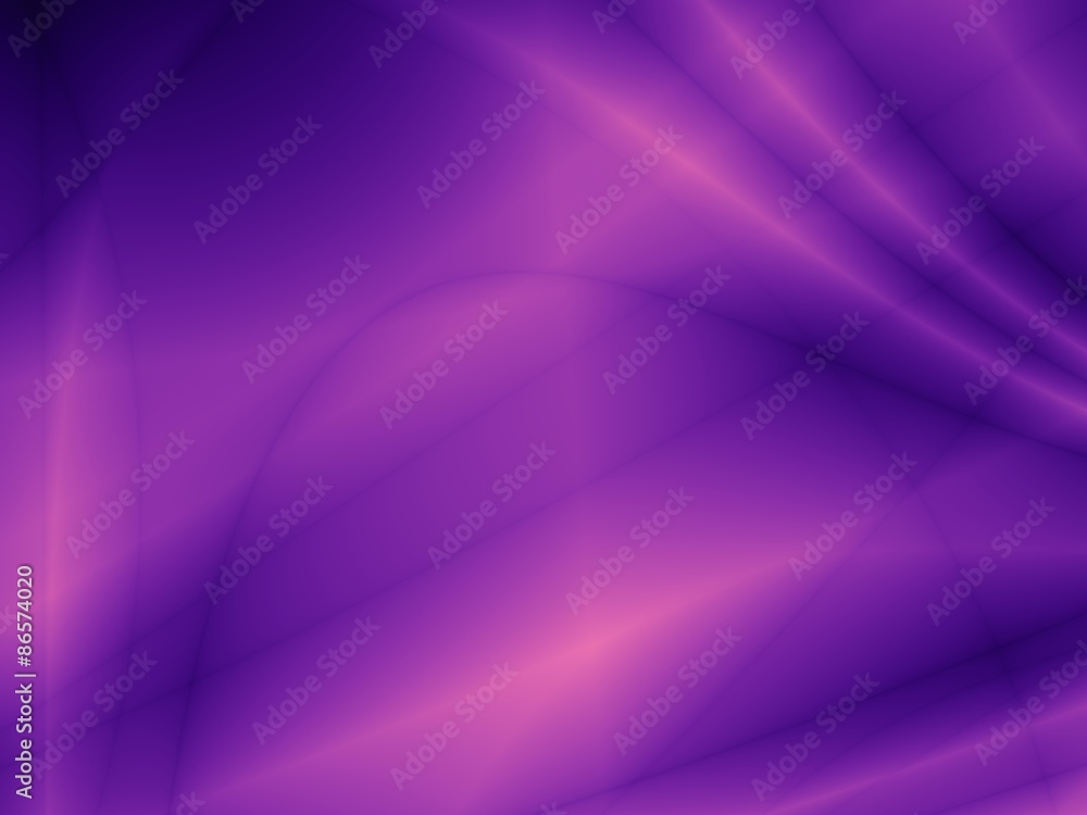Purple abstract web pattern design Purple abstract web pattern design