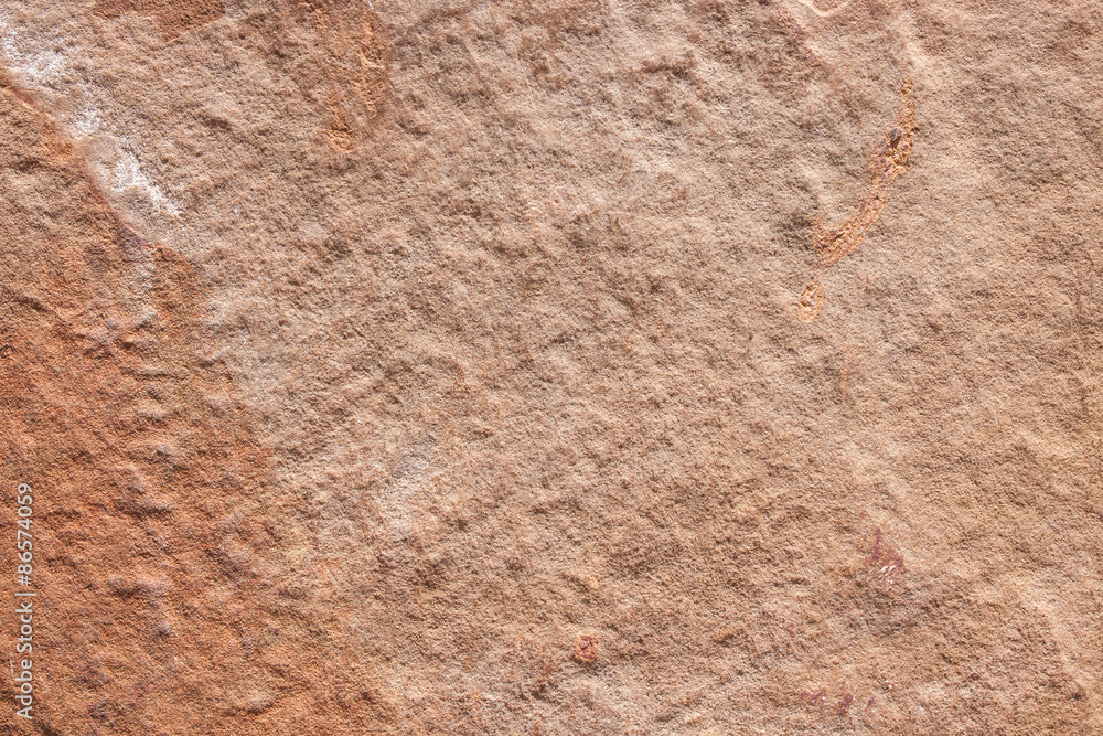 Stone surface Stone surface