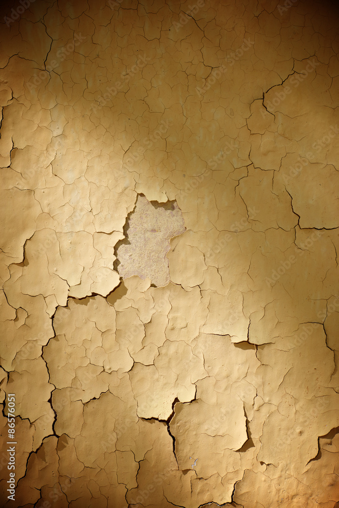 Obraz premium Wall background