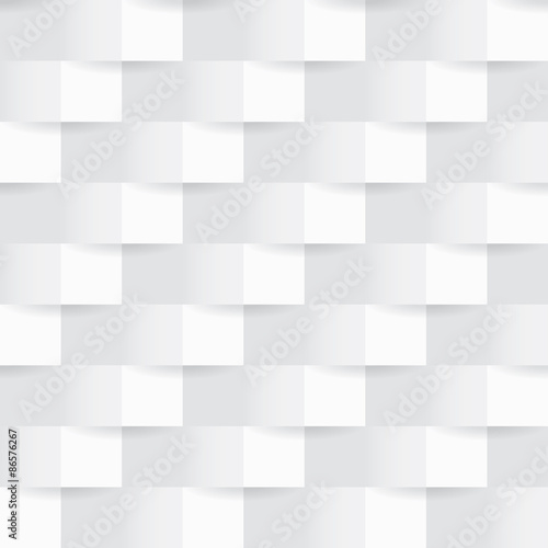 Abstract seamless texture pattern