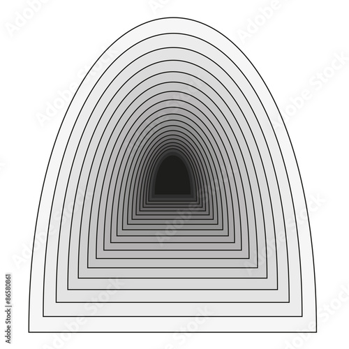 Tunnel