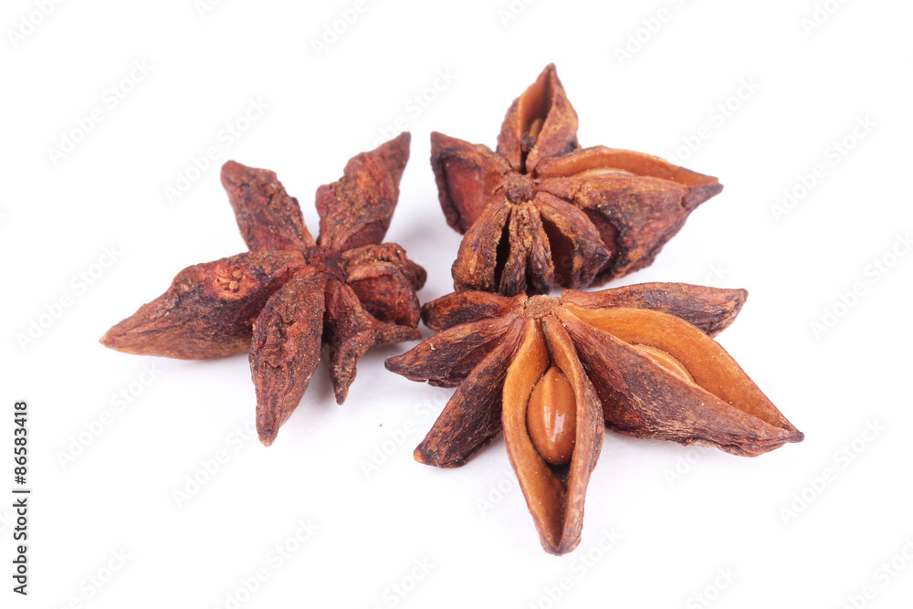 Anise Anise