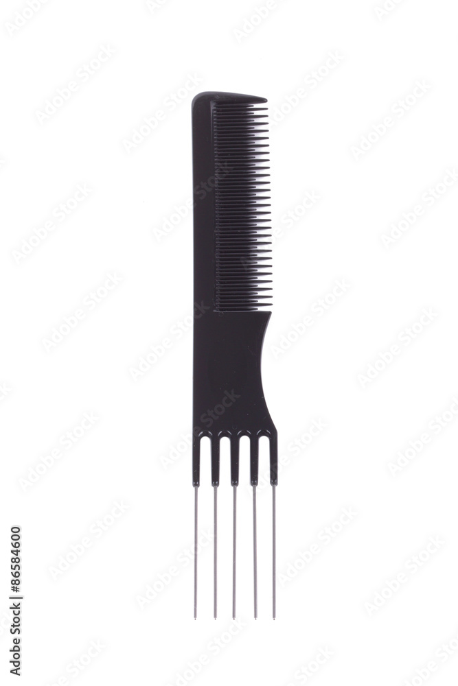 Hair comb Hair comb