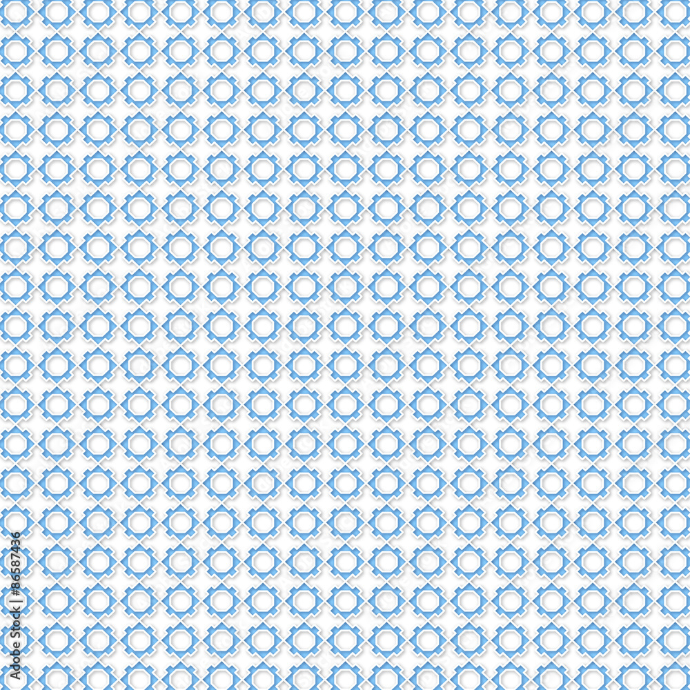 Geometric patterns Geometric patterns