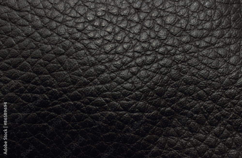 leather texture leather texture