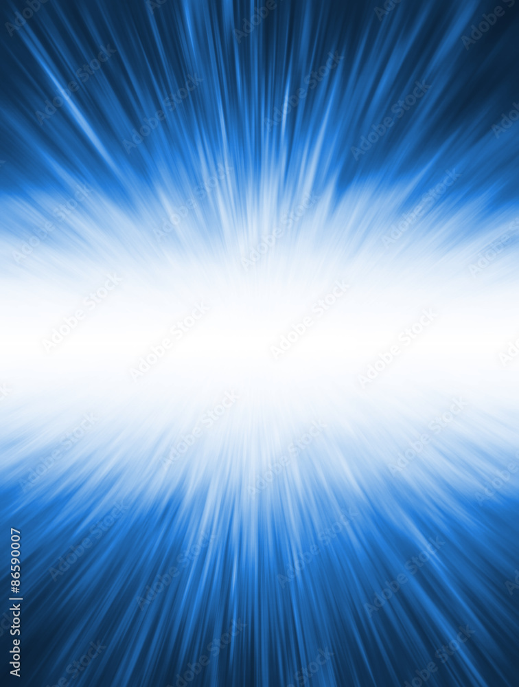 Fototapeta premium グラフィックイメージ