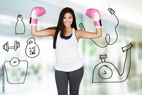 Boxing