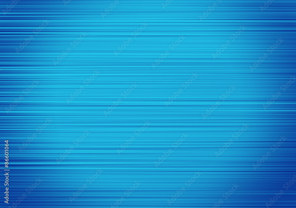 abstract background abstract background