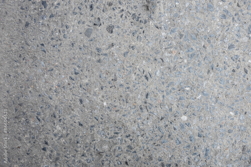 concrete floor texture as background concrete floor texture as background
