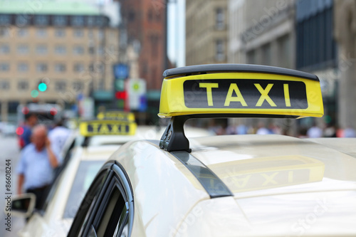 Taxistand_2015_2