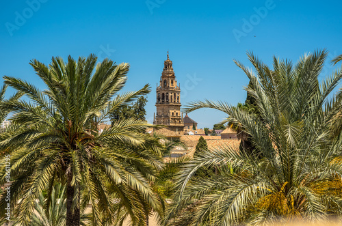 Photos Alcazaba de Córdoba