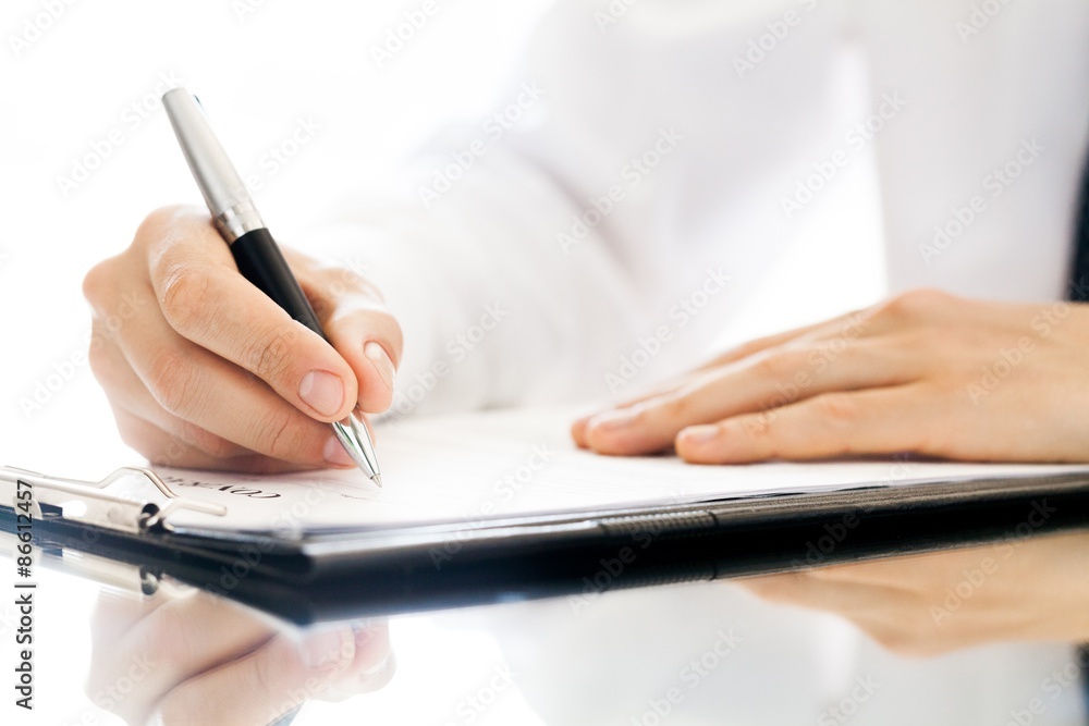 Writing, Business, Meeting. Writing, Business, Meeting.