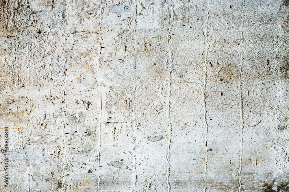 Obraz premium vintage weathered background