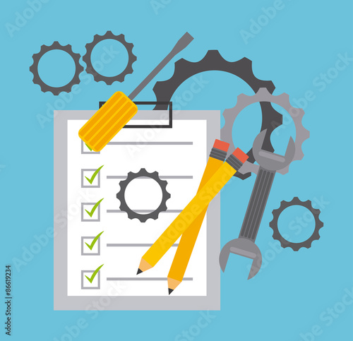 repair service