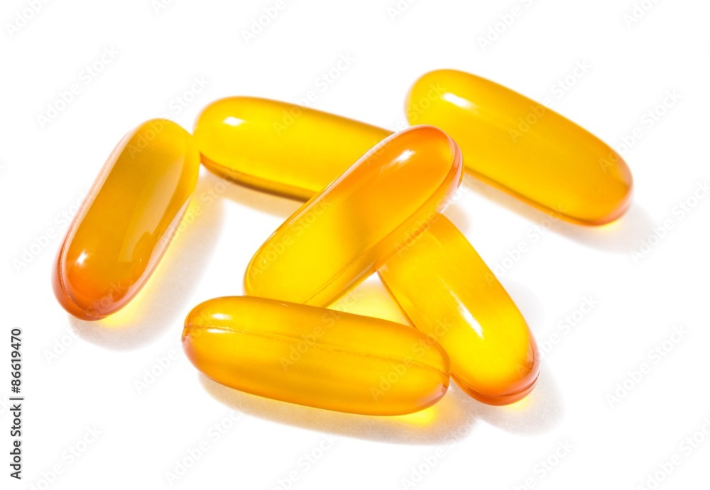 Capsule, Pill, Vitamin Pill. Capsule, Pill, Vitamin Pill.