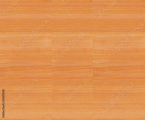laminate wood texture 
