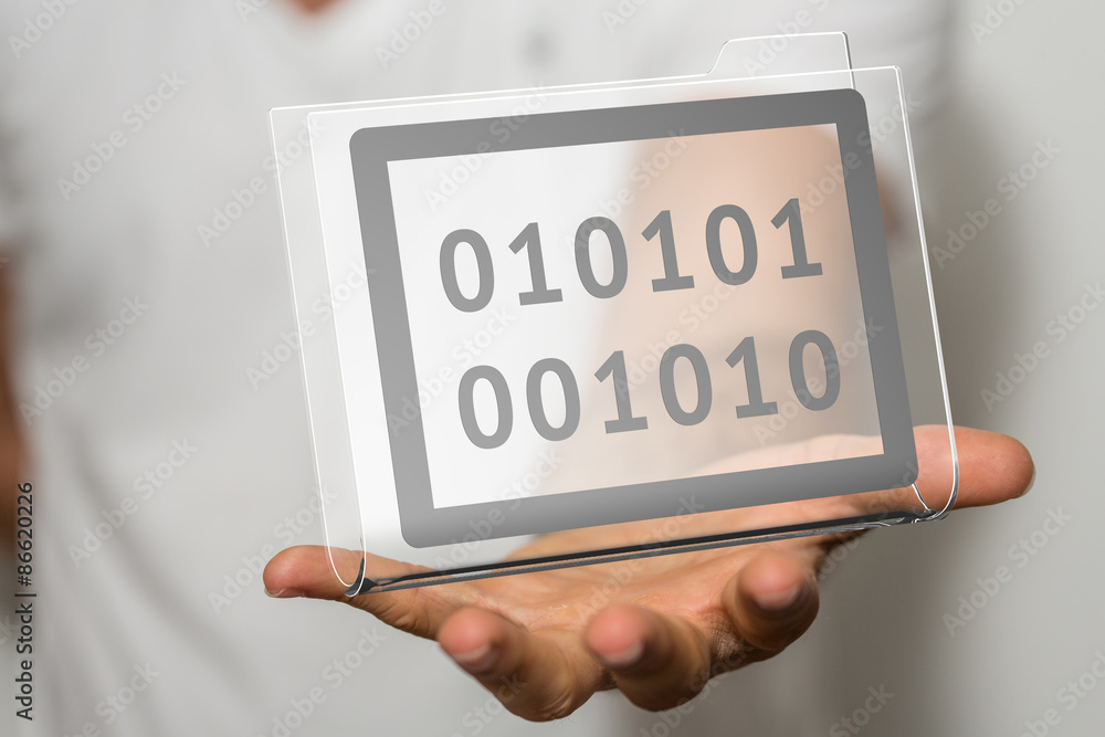 data data