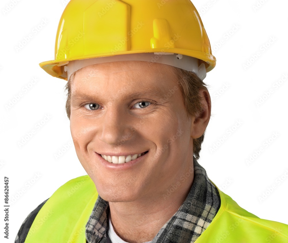 Manual Worker, Construction Worker, Construction. Manual Worker, Construction Worker, Construction.