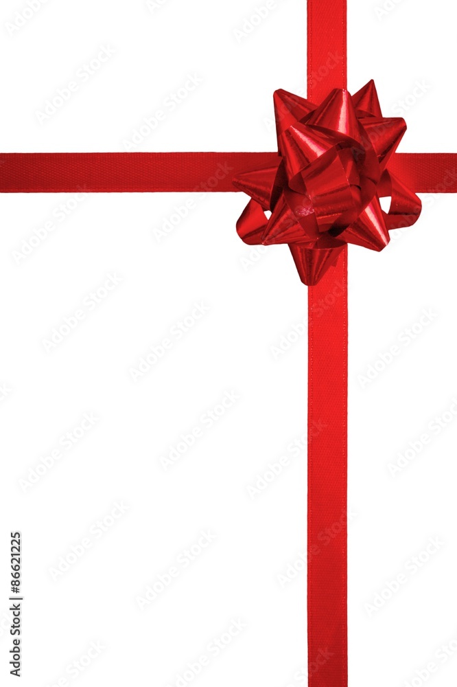 Christmas, Gift, Wrapping Paper. Christmas, Gift, Wrapping Paper.