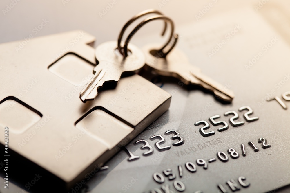 Credit Card, Paying, Buying. Credit Card, Paying, Buying.